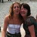 Norma Law - Facebook