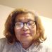 Norma Lawa - Facebook