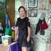 Norma Lawa - Facebook
