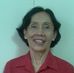 Norma Lawag - Facebook