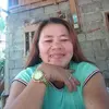 Norma Lawas - @norma.lawas - TikTok