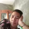 Norma Lawas - @norma.lawas6 - TikTok