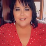 Norma Lawlor - @normalawlor - Instagram