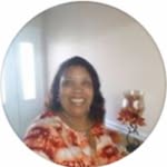 Norma Lawrence - @norma.lawrence.74 - Instagram