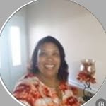 Norma Lawrence - @norma.lawrence.75_ - Instagram
