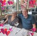 Norma Laws - Facebook