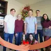 Norma Laws - @norma.laws - TikTok