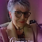 Norma Lawson - @norma.lawson.39 - Instagram