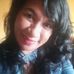 Norma Lawu - Facebook