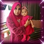 Normala Abd Wahid - @normalawahid - Instagram