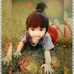 Normala Susanna Wahyudi - @normalawahyudi - Instagram