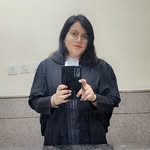 Norma@Law - @vermanmoni - Instagram