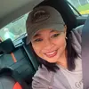 normalaw - @normalaw - TikTok