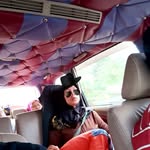 Normalawati - @normalawatinormalawati - Instagram