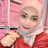 normalawati - @malarusly - TikTok