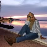 Normalawati Mohamed - @normalawati_mohamed - Instagram