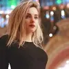 NormaLawrencejn51 - @normalawrencejn51 - TikTok