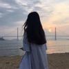 Leah - @normalawson078 - TikTok