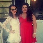 Norma Jean Lawson - @norma_lawson71 - Instagram