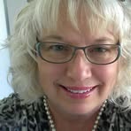 Norma Laws - Facebook