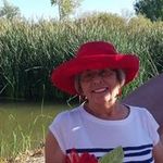 Norma Laws - @normalaws2000 - Instagram