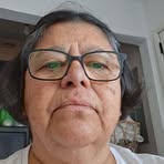Norma Lawson - Facebook