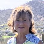 Norma Lawson - Facebook