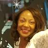 norma_lawson - @norma_lawson - TikTok