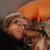 Norma - @normalawson09 - TikTok