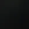 Normanlaws - @normanlaws - TikTok