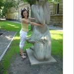 Gina Jackqueline - @norma_layney_317659 - Instagram