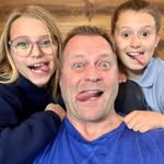 Layne Norman - @laynenorman7 - Instagram