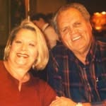 Norma Doepel Layne - @normadoepel - Instagram