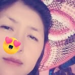 Norma Layme - Facebook