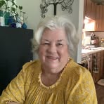 Norma Layne - Facebook