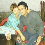 Norma Layne Sanchez Solis - @galletalola - Instagram
