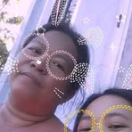 Norma Laynes - Facebook