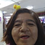 Norma Valerio Laynes - @normavaleriolaynes - Instagram