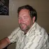Norman Layne - @norman.layne - TikTok