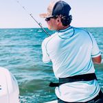 CLAY NORMAN - @clayton_norman - Instagram