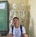 Lagdon Norman Rabaya - Facebook