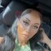 Layton Norma - Facebook