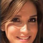 Norma Cecilia Clayton Robinson - @normaclayton - Instagram