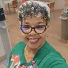 Norma Clayton - @norma.clayton1 - TikTok