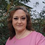Norma Clayton Poutre - @poutrenormaclayton - Instagram