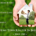 Norma Clayton Realty - @normaclaytonrealty - Instagram