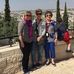 Norma Fain Layton - Facebook