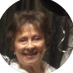 Norma layton - @normanlayton_ - Instagram