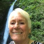 Norma Layton - @norma.layton.10 - Instagram