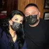 Norma Layton - @normavelalayton - TikTok